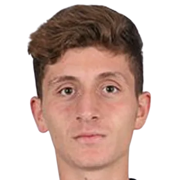 Niyazi Kılıç