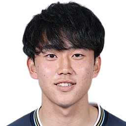K. Sumi