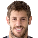 Player: Fabri