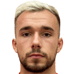 S. Zeljkovic