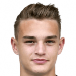 photo Sufjan Ramadani