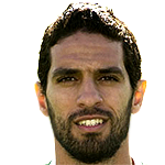 Player: L. Nouioui