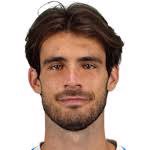 Player: M. Alborghetti