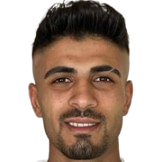 Doğan Atiz