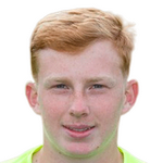 photo Tommy Dixon-Hodge