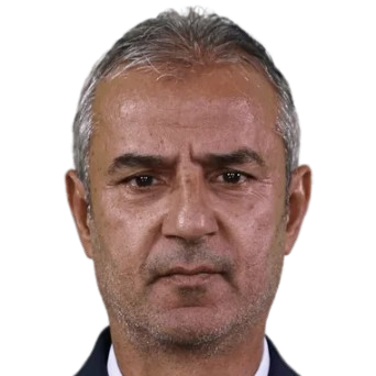 İsmail Kartal