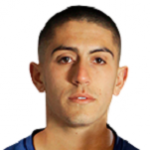 photo Agustín Álvarez