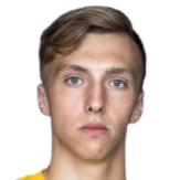 Player: I. Isajevs