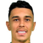 Player: Vitor Mendes