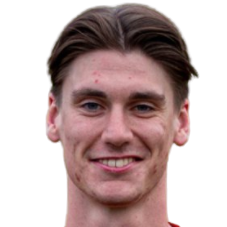 photo Fabian Neumayr