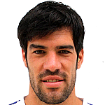 Player: Manu García