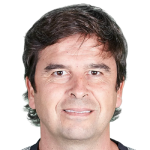 photo Eduardo Docampo