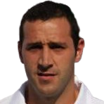 Player: Iñaki Goikoetxea