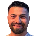 Hakan Ateş