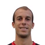 photo Oscar Pérez Mariñosa