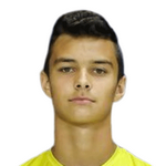 photo Nikodem Sujecki