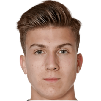 photo Alessandro Casciato