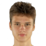 photo Mateusz Pienczak