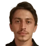 Bülent Kancıoğlu