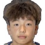 Li Zhenquan