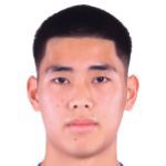 Hong Wan