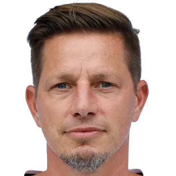 Andreas Gahleitner
