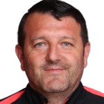 Player: Slavche Vojneski