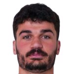 Yasin Kargı
