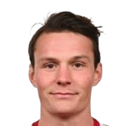 A. Sjöberg