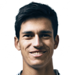 J. Sanchez