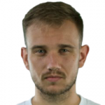 photo Sergiu Robert Ciocan