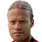 photo Aitor Fernández López