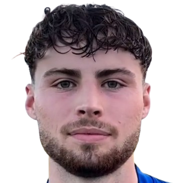 photo Jack Painter-Andrews