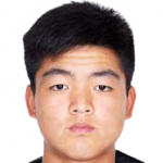 Player: Liang Shaowen