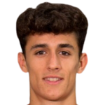 Dani Ceínos