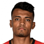 Vinicius Alessandro