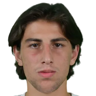 Mervan