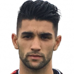 photo Franco Paredes