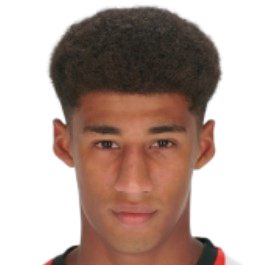 Ó. Ureña