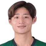 S. Ogushi