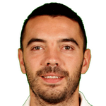 I. Aspas