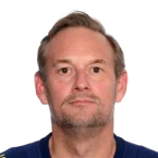 Per Martin Möller