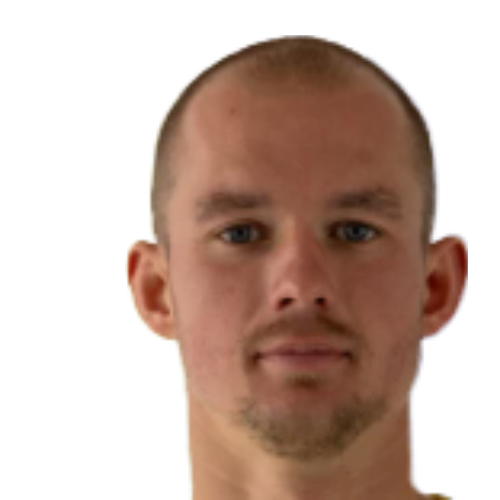 photo Justin Dähnenkamp