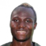 Player: M. Doumbouya