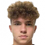 photo Valeriy Chupin