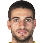 photo Facundo Jesús Perrone