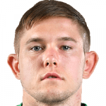 photo Michal Golinski