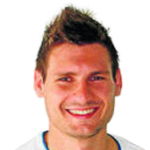 Álex Quillo