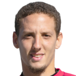 photo Cristian Emanuel Ferreira Molina