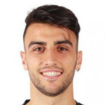 photo Javier José Ibáñez Blanco